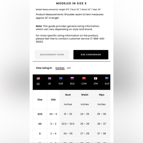 Ramy Brook Jessa Dress in light grey - Picture 4 of 4